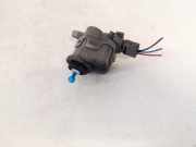 Motor Leuchtweitenregulierung Nissan Primera, P12 2002.01 - 2008.12 00787843,007878-43