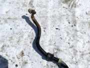 Stabilisator Vorne Opel Antara, 2006.01 - 2010.08 Gebraucht,