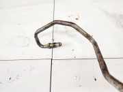 Servoleitung Leitung Servo Servoschlauch Schlauch Ford Maverick, I 1993.01 - 1999.12 Gebraucht,