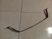 Halteband Kraftstoffbehälter Kia Ceed, I 2010.06 - 2012.05 facelift Gebraucht,