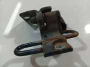 T?rscharnier Hinten Volkswagen Passat, B6 2005.08 - 2010.11 Gebraucht, BXE