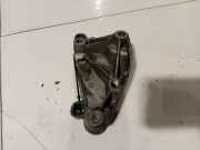 Motorhalterung und Getriebe (Motorhalterung) Nissan Qashqai, I 2006.01 - 2010.06 8200277203,8200277203