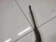 Tankeinfüllstutzen Tankrohr Kraftstoffrohr Honda Civic, 2001.01 - 2005.09 Gebraucht ,