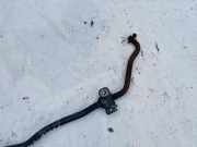 Stabilisator Vorne Opel Grandland X 2017 --> Gebraucht,