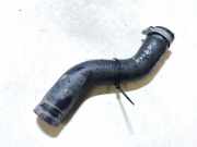 Kühlerschlauch Fiat Brava, 1995.10 - 2002.12 Gebraucht,