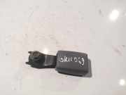 Gurtschloss - Hinten Linke Toyota Previa, 2000.02 - 2006.01 Gebraucht,
