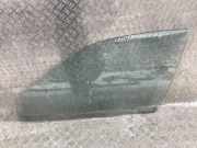 Seitenscheibe - Vorne Linke Mitsubishi Lancer V, 1992.06 - 1996.07 Gebraucht,