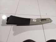 Lüftungsgitter Armaturenbrett Volvo S60, 2000.01 - 2005.01 9158448,9158448