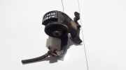 Halter für Motoraufhängung Mazda Premacy, 1999.01 - 2005.03 Gebraucht,
