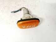 Blinkleuchte Kotflügel - Vorne Linke Lexus RX, 2000.07 - 2003.05 w5w12v5w,