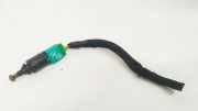 Bremslichtschalter Schalter Citroen Berlingo, II 2008.04 - 2018 9650688480,
