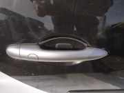 Türgriff Türaussengriff - Hinten Rechts Renault Scenic, II 2003.06 - 2006.06 Gebraucht,