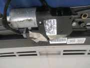 Motor Schiebedach Mercedes-Benz X164 2007 - 2012 a1648201442,1705363f