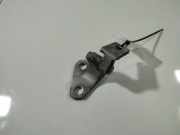 T?rscharnier Hinten Volkswagen Passat, B6 2005.08 - 2010.11 Gebraucht, BMP