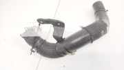 Intercooler Schlauch Lexus IS, II 2005.10 - 2013.03 Gebraucht,