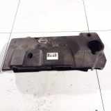 Motorabdeckung Nissan Primera, P12 2002.01 - 2008.12 Gebraucht,