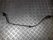 Halteband Kraftstoffbehälter Fiat Stilo, 2001.10 - 2007.01 Gebraucht,