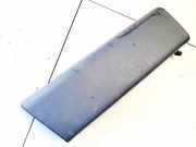 Handschuhfach Mercedes-Benz Sprinter, I 1995.02 - 2006.05 Gebraucht,