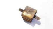 Halter für Motoraufhängung Mercedes-Benz W203, 2000.05 - 2004.02 a2202400218,