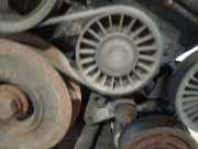 Spannrolle Opel Zafira, A 1999.04 - 2003.11 Gebraucht,