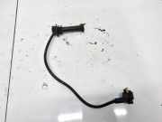 Zündkabel Ford Mondeo, 1992.12 - 1996.09 Gebraucht,