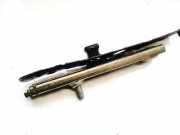 Sicherheitsgurt-Einstellschiene - VORNE RECHTS Dacia Logan, I 2009.03 - 2012.10 facelift sp5646,