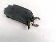 T?rgriff T?raussengriff - Vorne Linke Audi A6, C4 1994.06 - 1997.10 4A0837205,