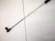 Gasdruckfeder Kofferraum Honda HR-V, I 1999.01 - 2006.12 Gebraucht,