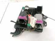 Sicherungskasten Opel Insignia A, 2008.01 - 2013.01 13277321,030721-20810