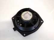 Lautsprecher Mitsubishi Lancer VII, 2003.09 - 2006.04 mr306819,