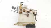 Behälter Bremsflüssigkeit Mazda 323, 1994.01 - 1998.09 Gebraucht,