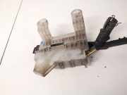 Sicherungskasten Nissan Primera, P12 2002.01 - 2008.12 Gebraucht,