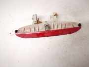 Zusatzbremsleuchte Toyota Yaris, I (XP10) 1999.04 - 2003.03 stanleyp3591,