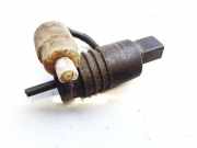 Waschwasserpumpe Scheibenreinigung Volkswagen Touran, 2003.01 - 2006.10 1t0955651a,