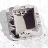 Innenausstattung Citroen C4 Grand Picasso, I 2006.01 - 2013.06 964219397702,