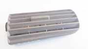 Lüftungsgitter Armaturenbrett Honda Civic, 2001.01 - 2005.09 Gebraucht,