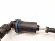 Kupplungsnehmerzylinder Nehmerzylinder Peugeot RCZ 2009 - 2015 9686358280,