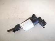 Waschwasserpumpe Scheibenreinigung Peugeot Partner, II 2009.06 - 2015.06 20210706,36333