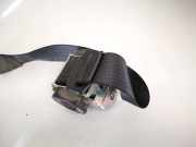 Sicherheitsgurt - Hinten Rechts Chevrolet Cruze, 2012.006 - 2015.06 facelift 13380213,