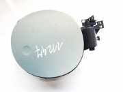 Tankdeckel Tankklappe Ford C-MAX, 2011.01 - 2019 AM51R405A02AB,AM51-R405A02-AB AM51R405A02AB