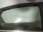 Seitenscheibe - Hinten Rechts Opel Vectra, C 2002.04 - 2005.10 as2,