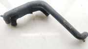 Kühlerschlauch Volkswagen Polo, IV 2005.04 - 2009.11 facelift 6Q0121086S, Bnv