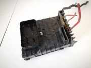 Sicherungskasten Skoda Yeti 2009 - 2013 1k0937125d,0-1718307-3