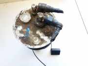 Kraftstoffpumpe Honda FR-V, 2004.08 - 2009.12 17708sjhe02m1,17708-sjh-e02-m1 101963-0301