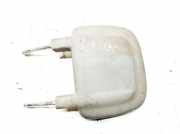 Kopfstütze Volkswagen Transporter, T4 1990.07 - 1996.01 25r0290005, 25r-0290005