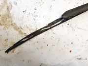 Windschutzscheibe Scheibenwischer Audi 80, B3 1986.06 - 1991.09 Gebraucht,