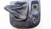 Schaltkulisse Mitsubishi Space Wagon, 1998.10 - 2004.12 mr356611,