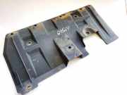 Unterfahrschutz Mitsubishi Eclipse Cross I 2017.01 - 2020.06 5379a798,