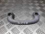 Haltegriff Haltegriff Verdeckgriff - Vorne Rechts Toyota Land Cruiser J9 1996 - 2003 7462060030,74620-60030