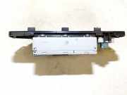 Monitor Navigations Zeit Uhr Honda CR-V, IV 2011.06 - 2015.12 39710t1ge220m1, 39710-t1g-e220-m1